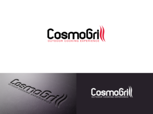 Logo-Design von GBDESIGN für dieses Projekt | Design: #12597966