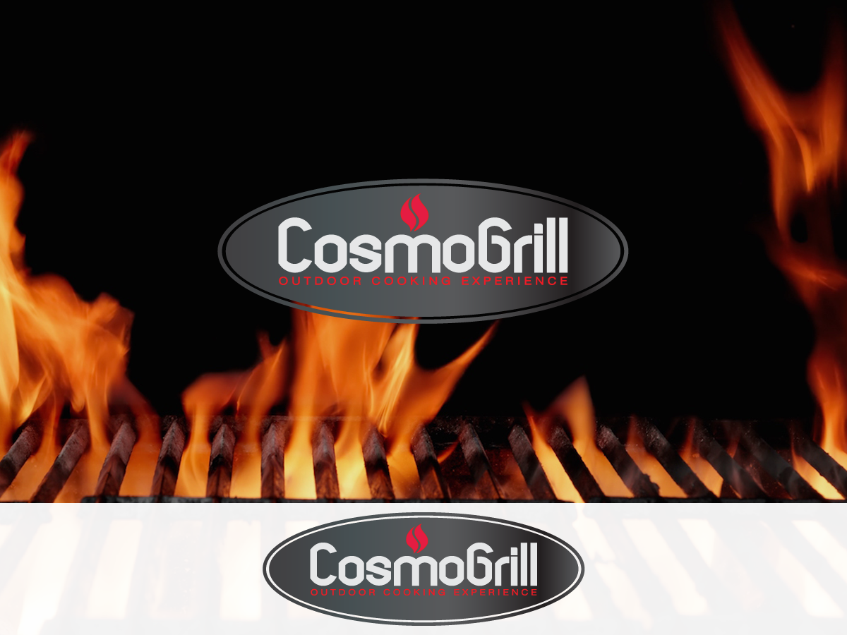 Diseño de Logo por GBDESIGN para este proyecto | Diseño #12639437