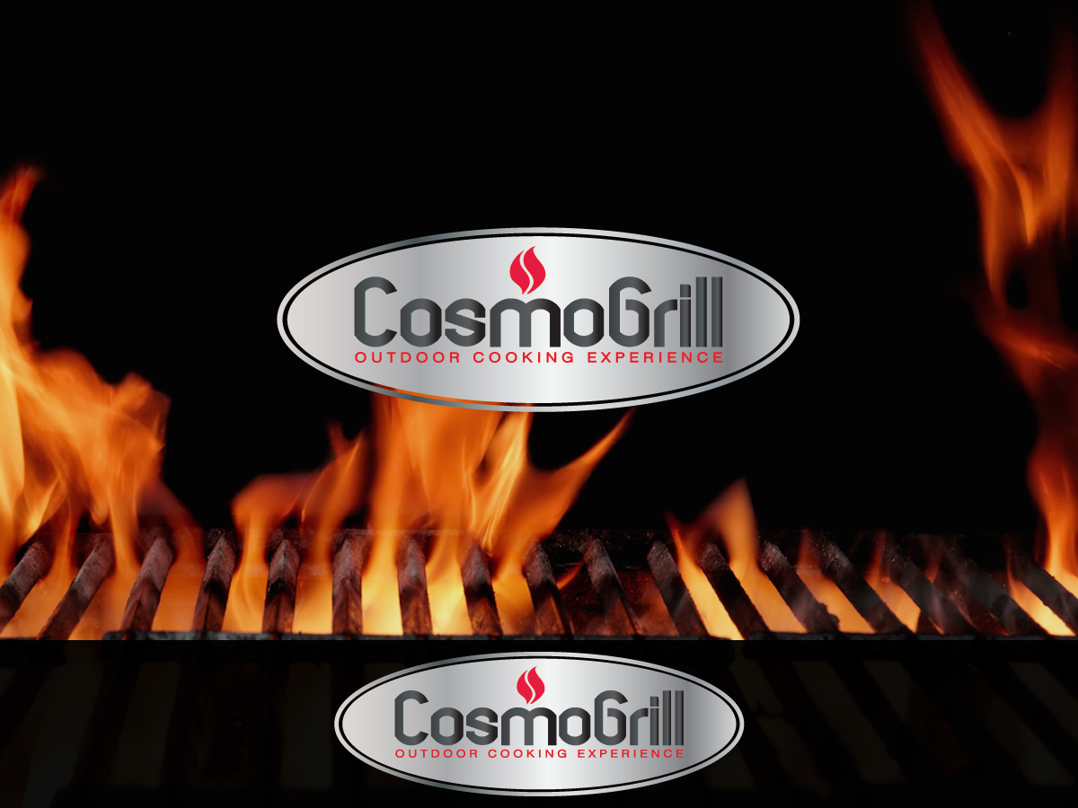 Logo Design by GBDESIGN for this project | Design #12639438