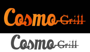 Logo Design by Wastidesigner