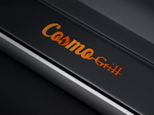 Logo Design by Wastidesigner for this project | Design: #12586424