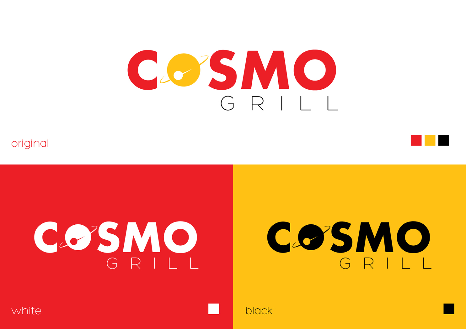 Logo Design by daredevilarsalan for this project | Design #12604590