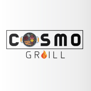 Logo Design by GraphicsNation