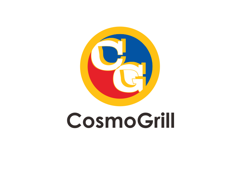 Design de Logo par wibisono722 pour ce projet | Design #12591320