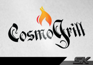 Logo Design by semihkucuk03 for this project | Design: #12592153