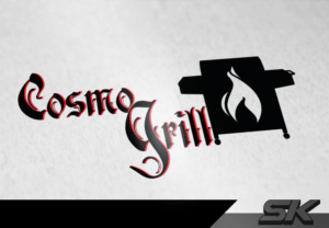 Logo Design by semihkucuk03 for this project | Design: #12592157