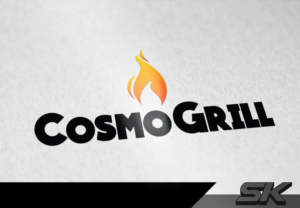 Logo Design by semihkucuk03 for this project | Design: #12603497