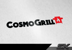 Logo Design by semihkucuk03 for this project | Design: #12603498