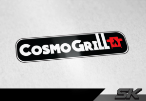 Logo Design by semihkucuk03 for this project | Design: #12603500