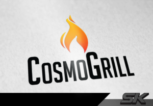 Logo Design by semihkucuk03 for this project | Design: #12603507