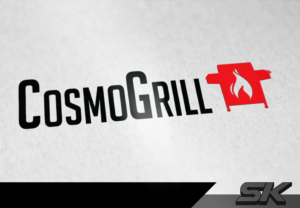 Logo Design by semihkucuk03 for this project | Design: #12603508