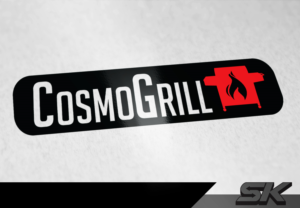 Logo Design by semihkucuk03 for this project | Design: #12603509