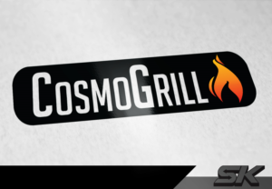 Diseño de Logo por semihkucuk03 para este proyecto | Diseño: #12603510