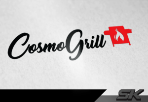 Logo Design by semihkucuk03 for this project | Design: #12603520