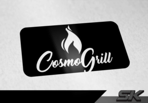 Logo Design by semihkucuk03 for this project | Design: #12603522