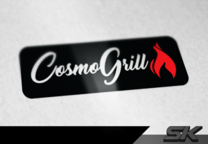 Logo Design by semihkucuk03 for this project | Design: #12603524