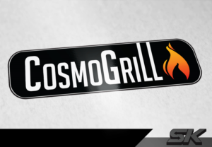 Logo Design by semihkucuk03 for this project | Design: #12603654