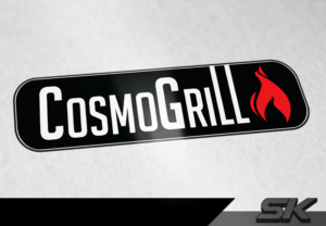 Diseño de Logo por semihkucuk03 para este proyecto | Diseño: #12603657