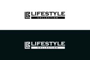 Logo Design by ideaz2050 for this project | Design: #12590696