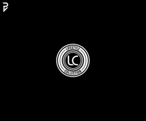 Logo Design by poisonvectors for this project | Design: #12584959