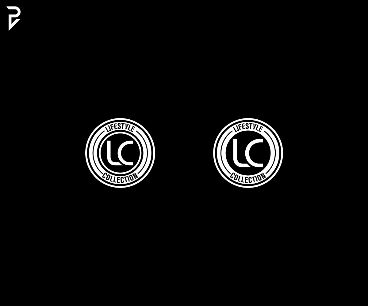 Logo Design by poisonvectors for this project | Design #12593995