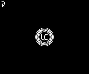 Logo Design by poisonvectors for this project | Design: #12594259