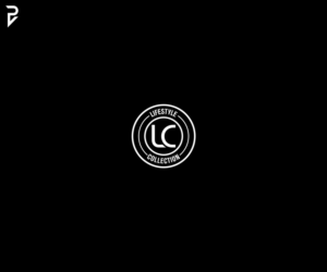 Logo Design by poisonvectors for this project | Design: #12594850