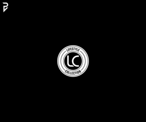 Logo Design by poisonvectors for this project | Design: #12594884