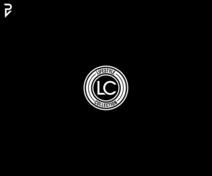 Logo Design by poisonvectors for this project | Design #12594942