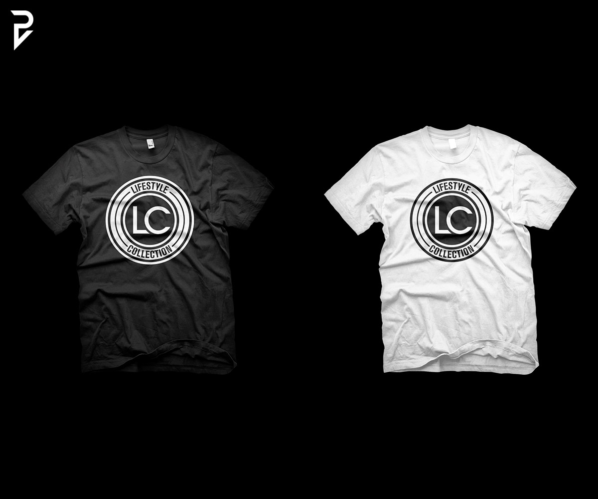 Logo Design by poisonvectors for this project | Design #12595092