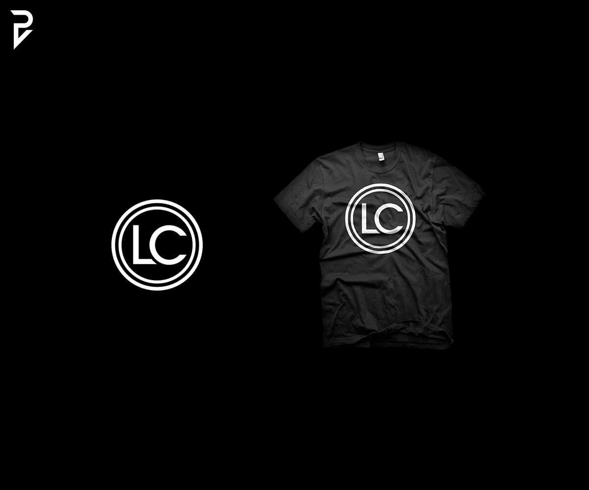 Logo Design by poisonvectors for this project | Design #12595202