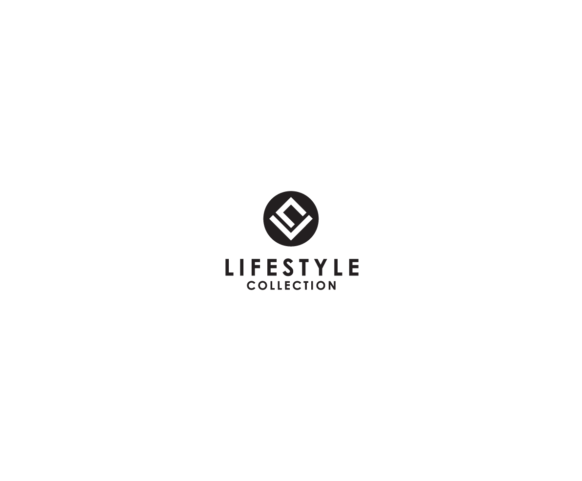 Logo Design by bijuak for this project | Design #12589400