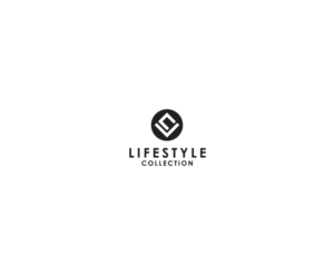 Logo Design by bijuak for this project | Design #12589400