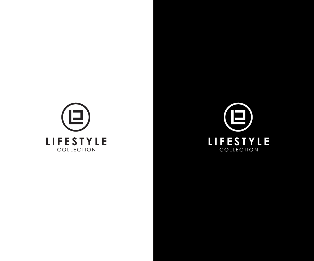 Logo Design by bijuak for this project | Design #12589403