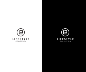 Logo Design by bijuak for this project | Design: #12589403
