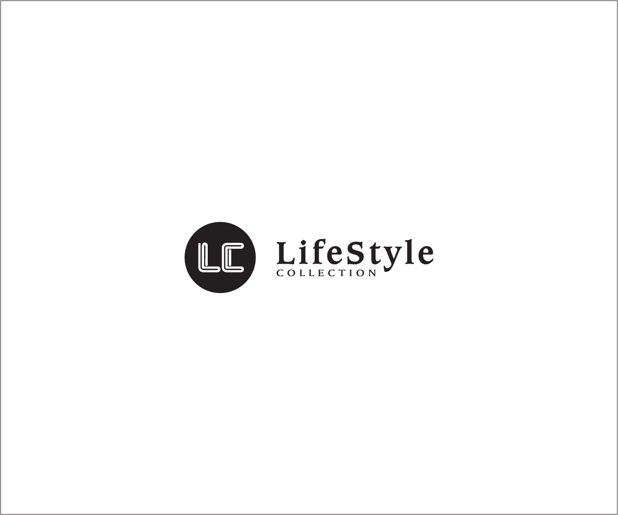 Logo Design by bijuak for this project | Design #12592597