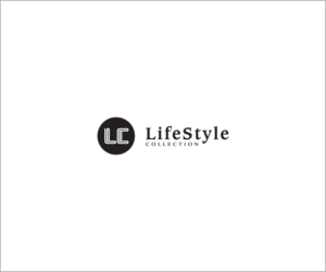 Logo Design by bijuak for this project | Design: #12592597