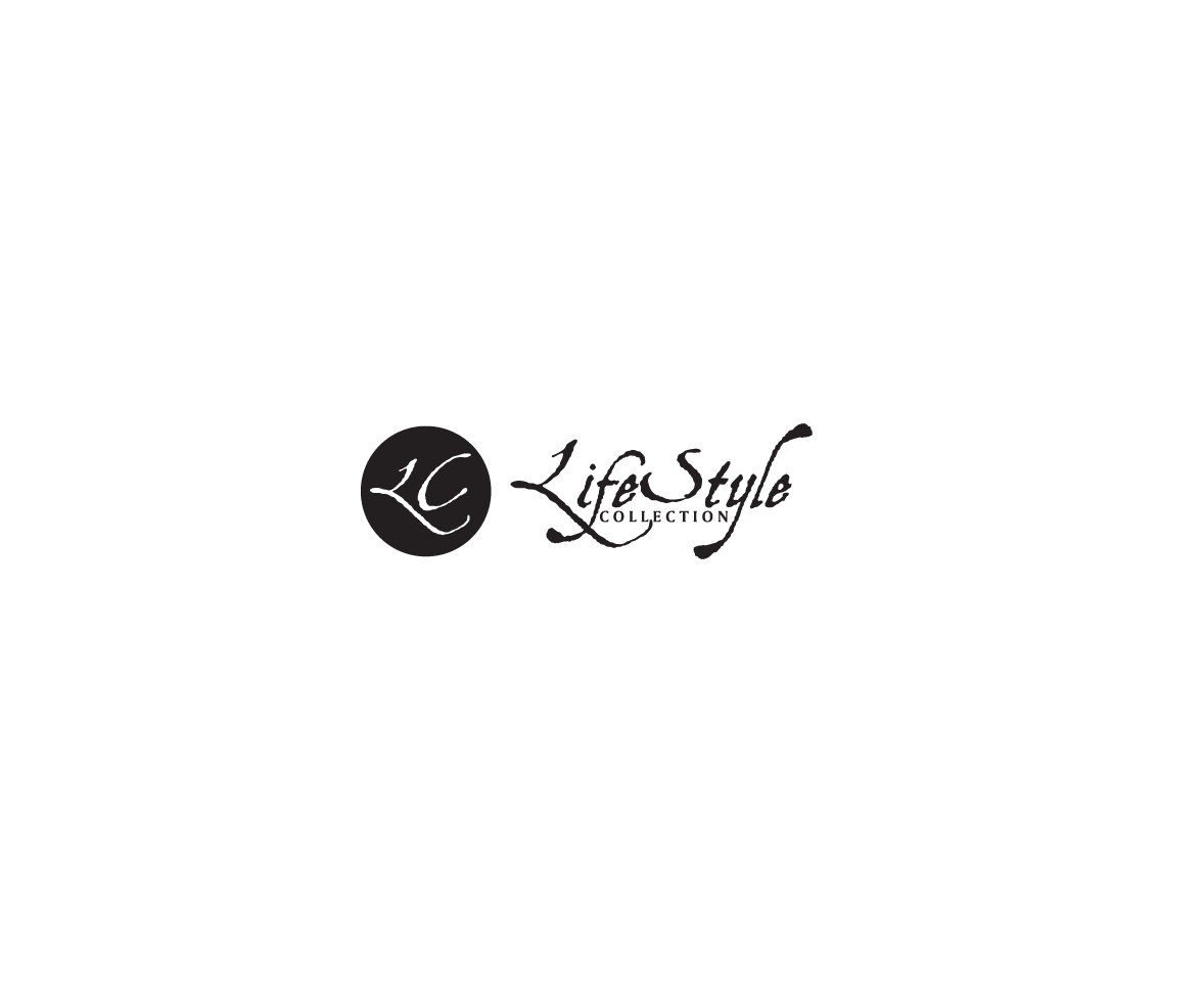 Logo Design by bijuak for this project | Design #12592604