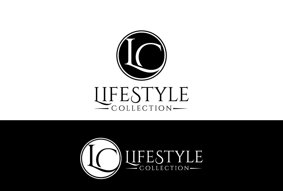 Logo Design by debdesign for this project | Design #12590962