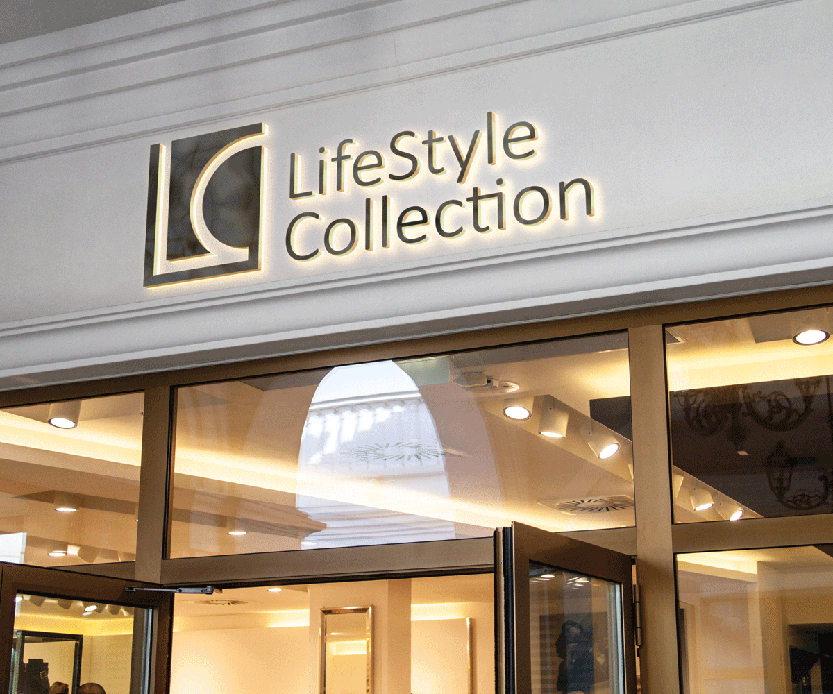 Logo Design by Nik_Studio_Geo for this project | Design #12589404