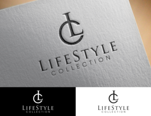 Logo Design by RCGraphics for this project | Design #12584807