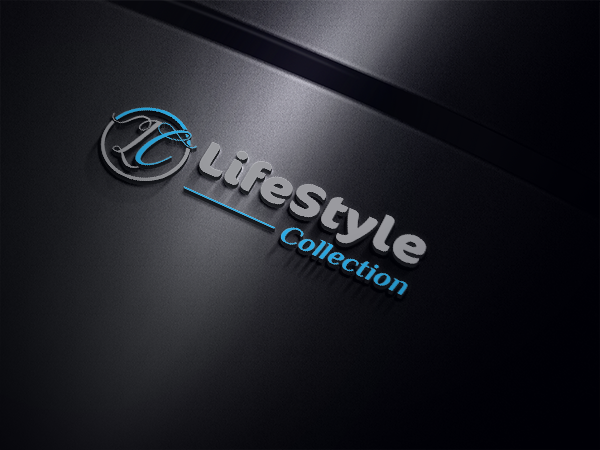 Logo Design by EGYPT KING for this project | Design #12601161