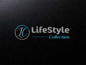 Logo Design by EGYPT KING for this project | Design: #12601162