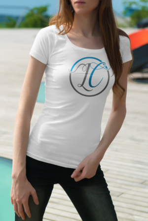 Logo Design by EGYPT KING for this project | Design: #12601163