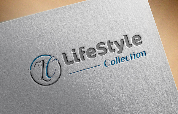 Logo Design by EGYPT KING for this project | Design #12601164