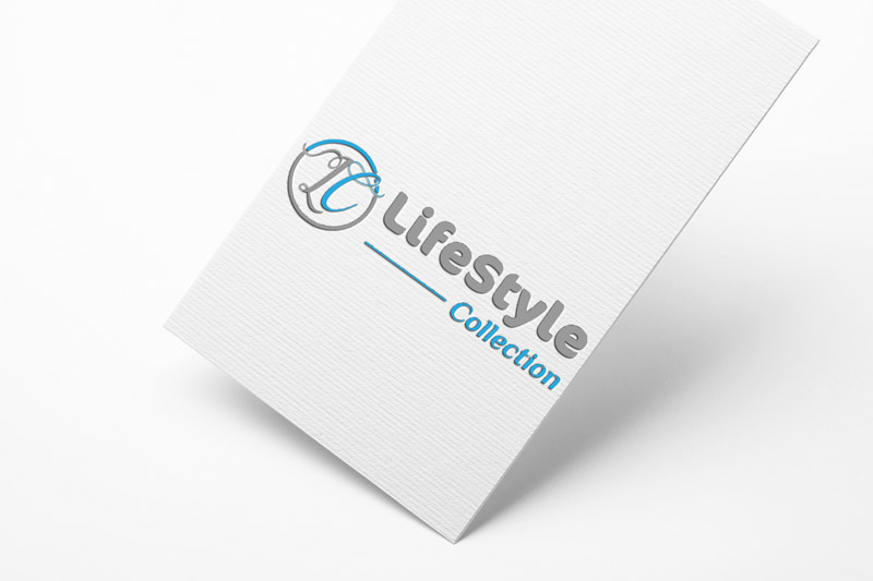 Logo Design by EGYPT KING for this project | Design #12601165