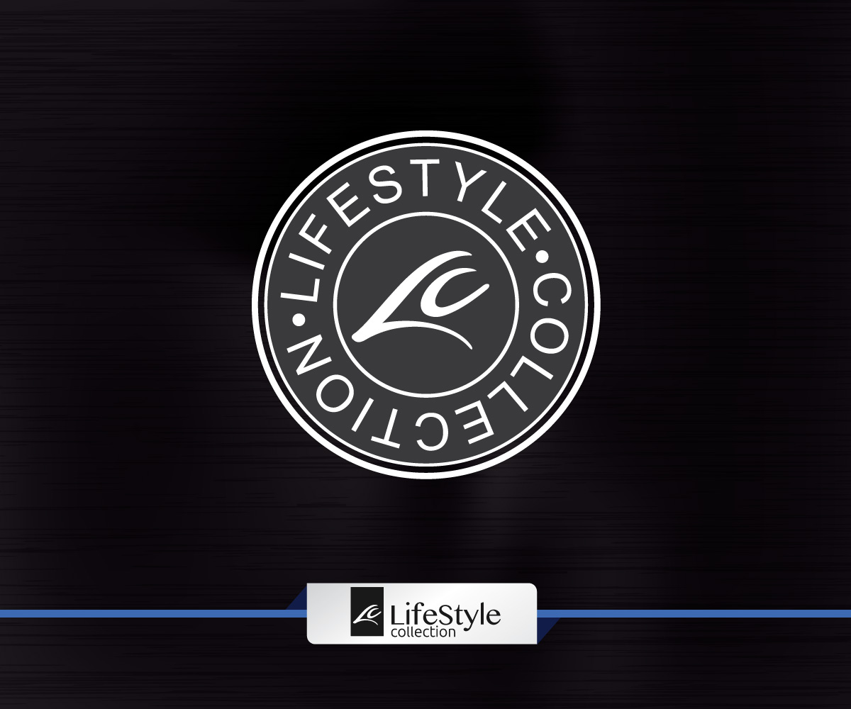 Logo Design by bunthoeun.smallmoon for this project | Design #12595367