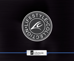 Logo Design by bunthoeun.smallmoon for this project | Design: #12595367