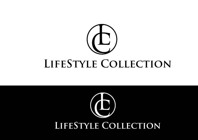 Logo Design by GreenArt for this project | Design #12593794