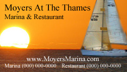 Diseño de Tarjeta de Presentación por rossrosenbaum para este proyecto | Diseño #515333